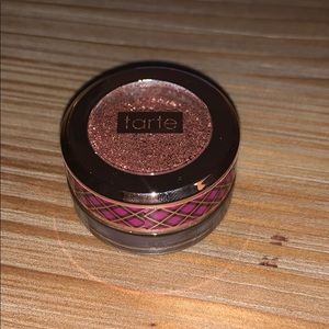 Tarte Carmel Apple Chrome Pot